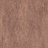 Обои Arte Essentials 57522