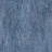 Обои Arte Essentials 57524