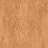 Обои Arte Essentials 57526