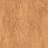Обои Arte Essentials 57526