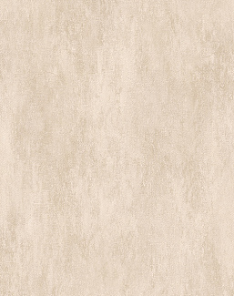 Обои Arte Essentials 57528