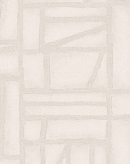 Обои Arte Essentials 57540
