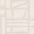 Обои Arte Essentials 57540