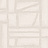 Обои Arte Essentials 57540