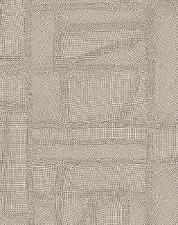 Обои Arte Essentials 57542