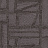 Обои Arte Essentials 57544