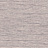 Обои Arte L'Invite 60500
