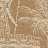 Обои Arte L'Invite 60522