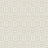 Обои Arte L'Invite 60550