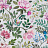 Обои Designers Guild Porcelaine de chine PDG1146/01