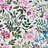Обои Designers Guild Porcelaine de chine PDG1146/01