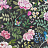Обои Designers Guild Porcelaine de chine PDG1146/02