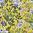 Обои Designers Guild Porcelaine de chine PDG1146/03