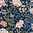 Обои Designers Guild Porcelaine de chine PDG1146/04