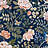 Обои Designers Guild Porcelaine de chine PDG1146/04