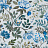 Обои Designers Guild Porcelaine de chine PDG1146/05