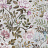 Обои Designers Guild Porcelaine de chine PDG1146/06