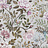 Обои Designers Guild Porcelaine de chine PDG1146/06