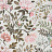 Обои Designers Guild Porcelaine de chine PDG1146/07