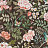 Обои Designers Guild Porcelaine de chine PDG1146/08