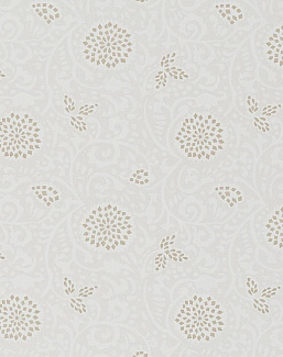 Обои Designers Guild Porcelaine de chine PDG1147/01