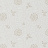 Обои Designers Guild Porcelaine de chine PDG1147/01