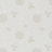 Обои Designers Guild Porcelaine de chine PDG1147/01