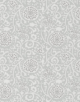 Обои Designers Guild Porcelaine de chine PDG1147/02
