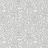 Обои Designers Guild Porcelaine de chine PDG1147/02