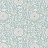 Обои Designers Guild Porcelaine de chine PDG1147/03