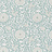Обои Designers Guild Porcelaine de chine PDG1147/03