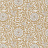 Обои Designers Guild Porcelaine de chine PDG1147/04