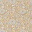 Обои Designers Guild Porcelaine de chine PDG1147/04