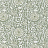 Обои Designers Guild Porcelaine de chine PDG1147/05