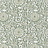 Обои Designers Guild Porcelaine de chine PDG1147/05