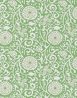 Обои Designers Guild Porcelaine de chine PDG1147/06