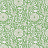 Обои Designers Guild Porcelaine de chine PDG1147/06