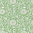 Обои Designers Guild Porcelaine de chine PDG1147/06