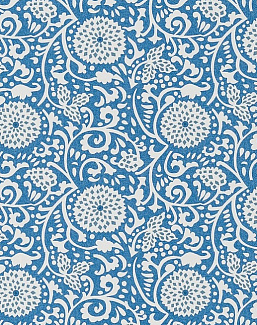 Обои Designers Guild Porcelaine de chine PDG1147/07