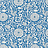 Обои Designers Guild Porcelaine de chine PDG1147/07