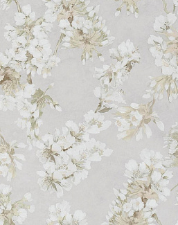 Обои Designers Guild Porcelaine de chine PDG1148/01