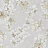 Обои Designers Guild Porcelaine de chine PDG1148/01