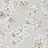 Обои Designers Guild Porcelaine de chine PDG1148/01