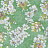 Обои Designers Guild Porcelaine de chine PDG1148/02