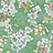 Обои Designers Guild Porcelaine de chine PDG1148/02