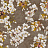 Обои Designers Guild Porcelaine de chine PDG1148/03