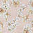 Обои Designers Guild Porcelaine de chine PDG1148/04