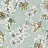 Обои Designers Guild Porcelaine de chine PDG1148/05