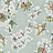Обои Designers Guild Porcelaine de chine PDG1148/05
