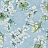 Обои Designers Guild Porcelaine de chine PDG1148/06